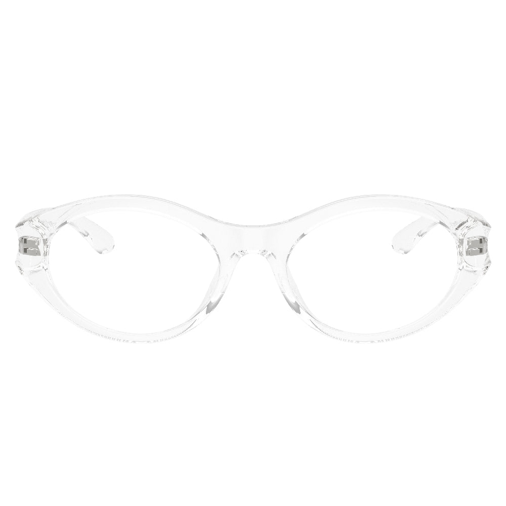 Gafas de Vista para Mujer Diesel 6002U 2005 - inyectadas color Transparente