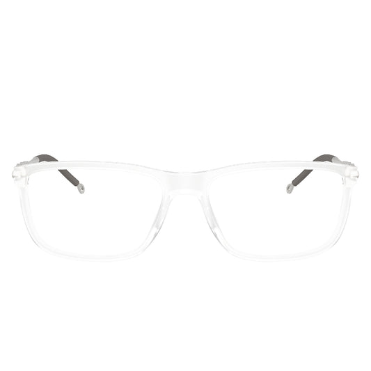 Gafas de Vista para Hombre Diesel 4006 2006 - metálicas color Transparente