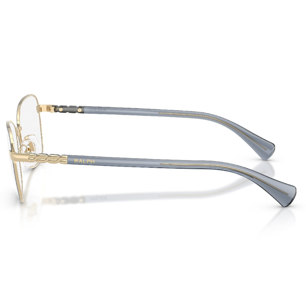 Gafas de Vista para Mujer Ralph 6062 9480 - inyectadas color Azul