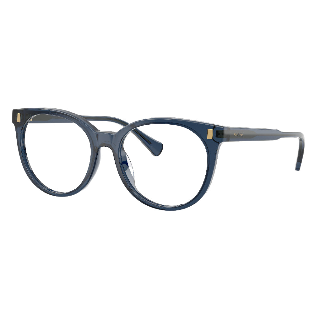 Gafas de Vista para Mujer Ralph 7182U 6119 - en acetato color Azul