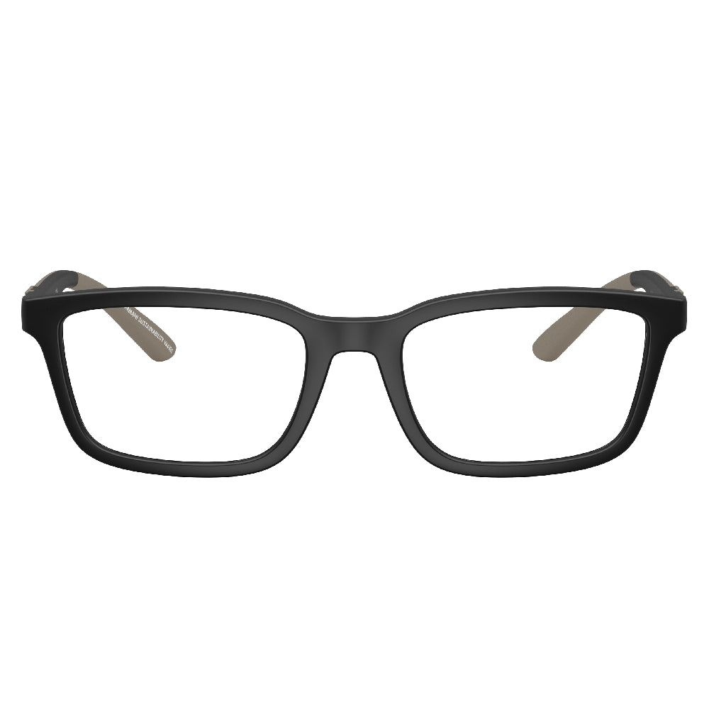 Gafas de Vista para Hombre Emporio Armani 3259 5001 - inyectadas color Negro