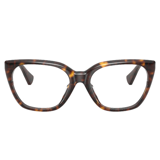 Gafas de Vista para Mujer Ralph 7180U 5003 - en acetato color Café