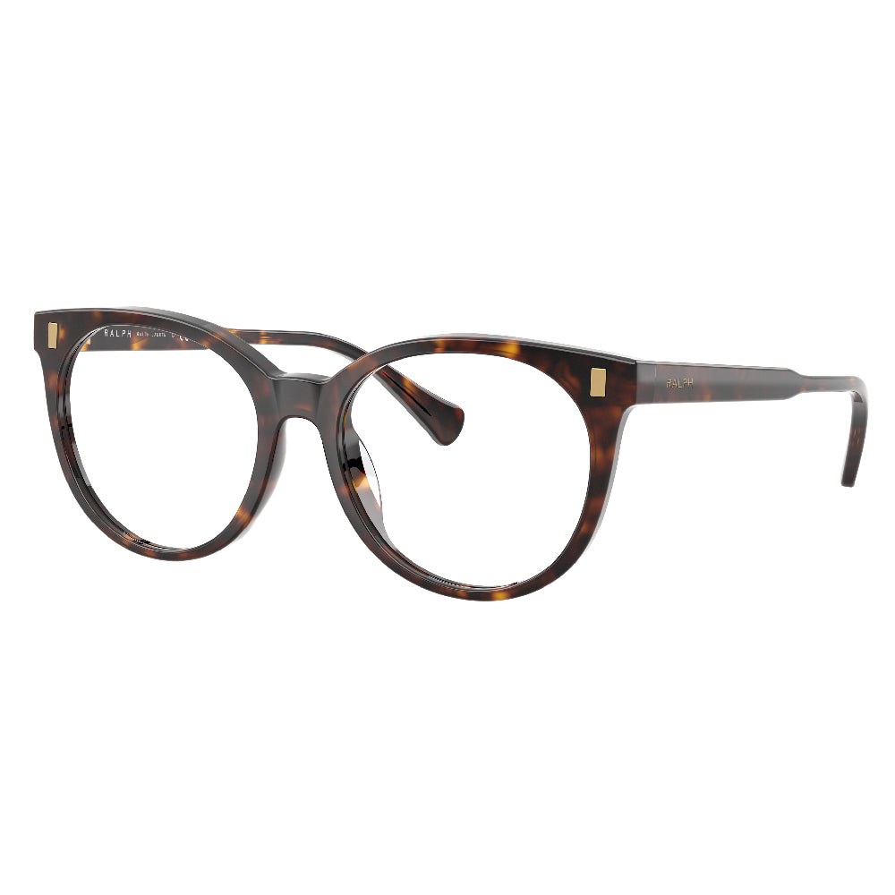 Gafas de Vista para Mujer Ralph 7182U 5003 - en acetato color Café