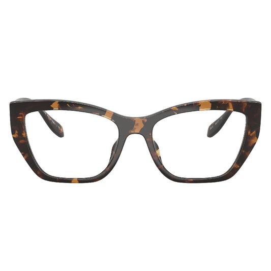 Gafas de Vista para Mujer Michael Kors 4149U Puglia 3006 - inyectadas color Café