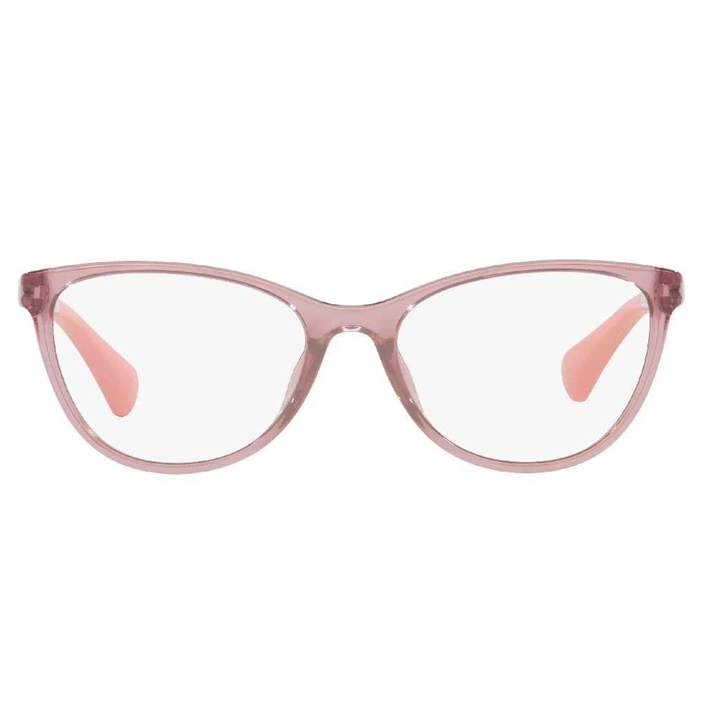 Gafas de Vista para Mujer Miraflex 4010 M726 - inyectadas color Rosado