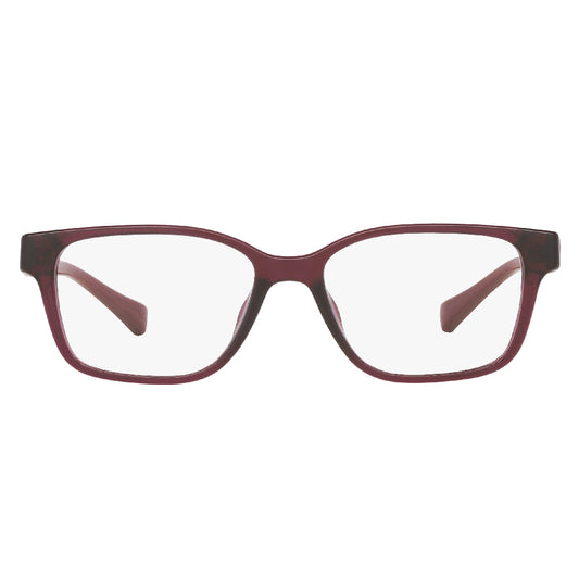 Gafas de Vista para Hombre Miraflex 4021 M742 - inyectadas color Rojo