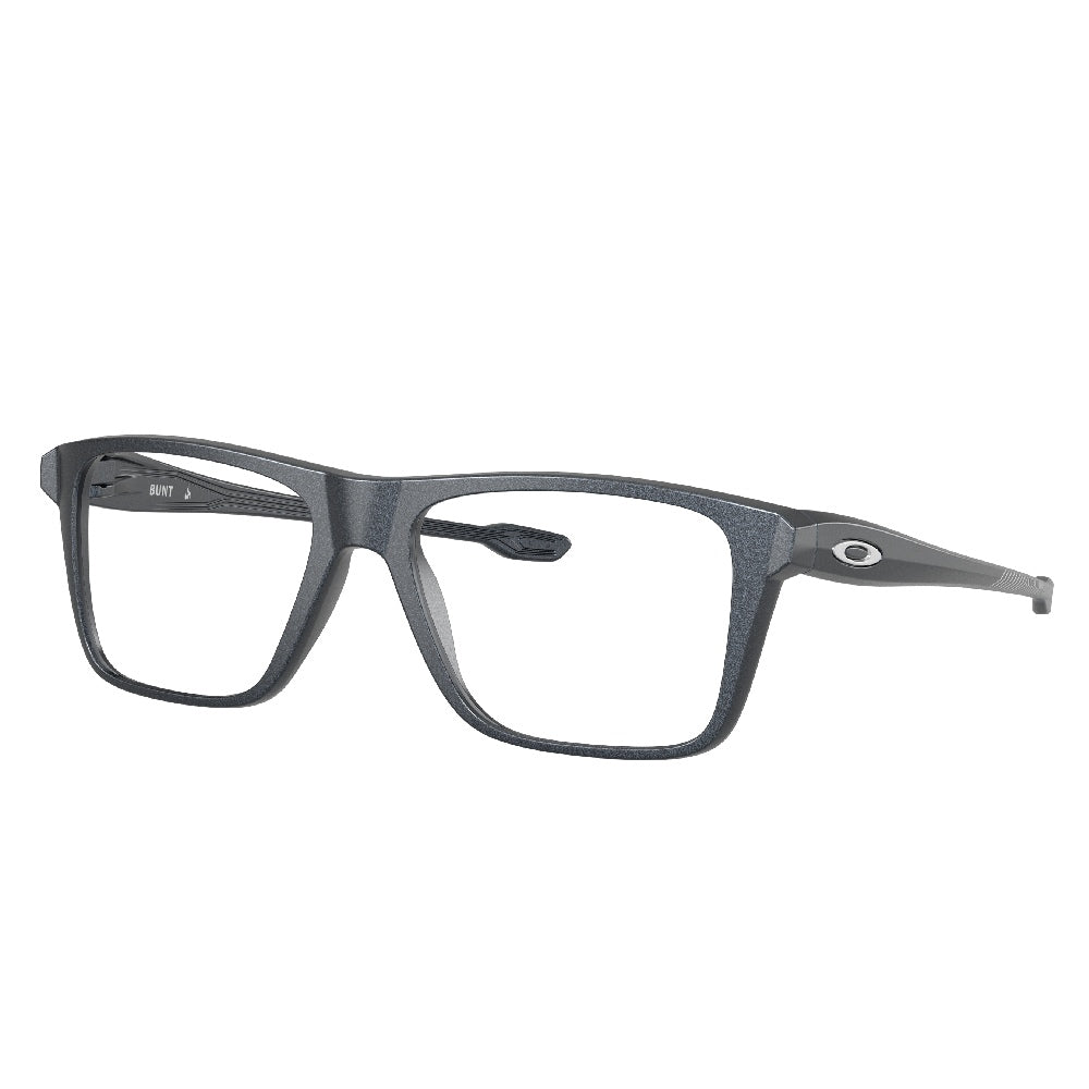 Gafas de Vista para Niño Oakley 8026 802608 - inyectadas color Azul