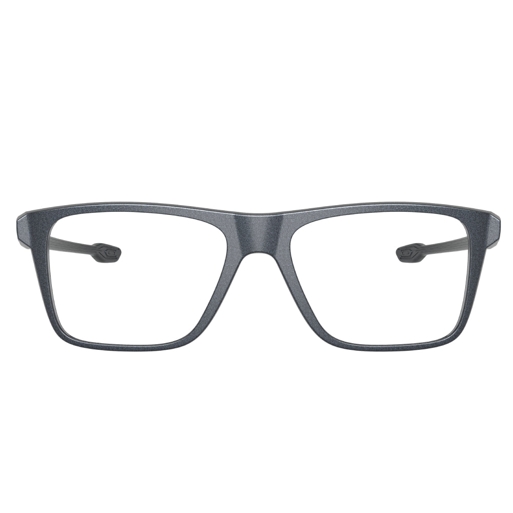 Gafas de Vista para Niño Oakley 8026 Bunt 802608 - inyectadas color Azul