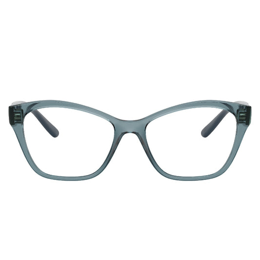 Gafas de Vista para Mujer Vogue 5628 3197 - en nylon color Azul