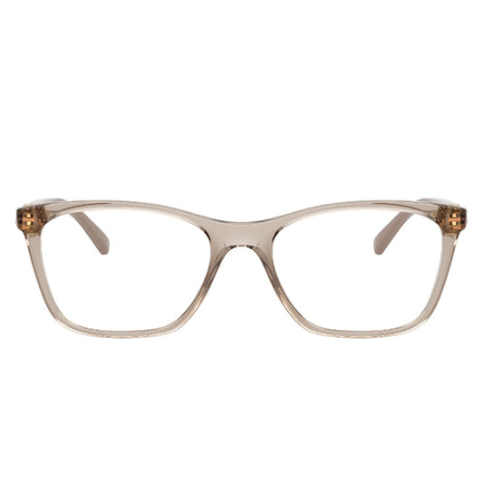 Gafas de Vista para Mujer Vogue 5632B 2990 - en acetato color Café