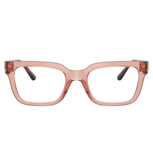 Gafas de Vista para Mujer Vogue 5611B 2864 - en nylon color Rosado