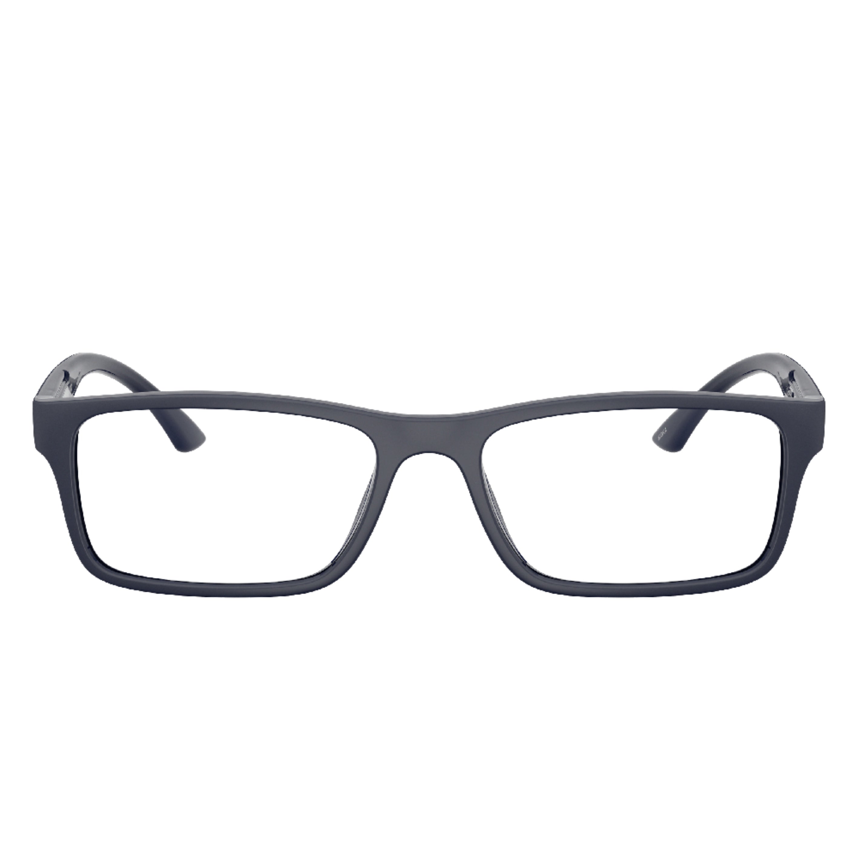 Gafas de Vista para Hombre Arnette 7275U Signa 2762 - inyectadas color Azul