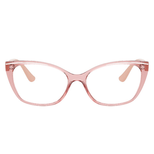 Gafas de Vista para Mujer Vogue 5590L 3238 - en nylon color Rosado