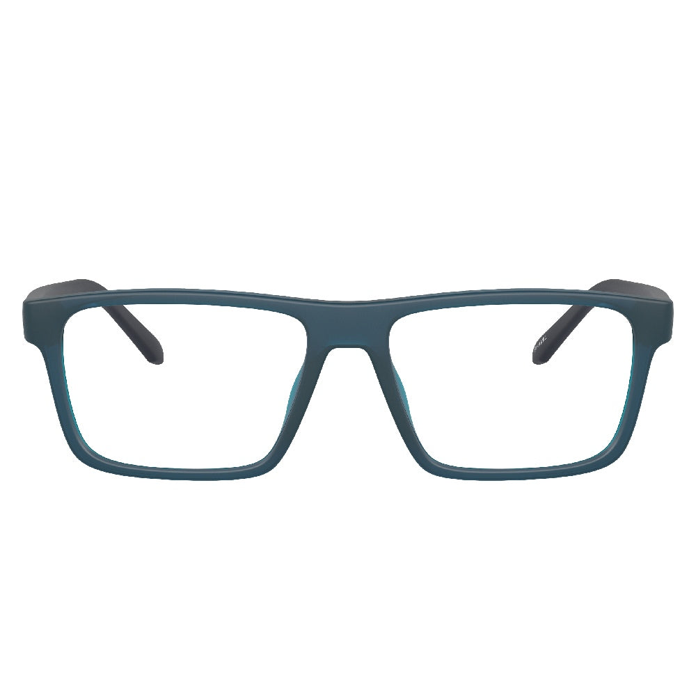 Gafas de Vista para Hombre Arnette 7251U Phamil 2901 - inyectadas color Azul