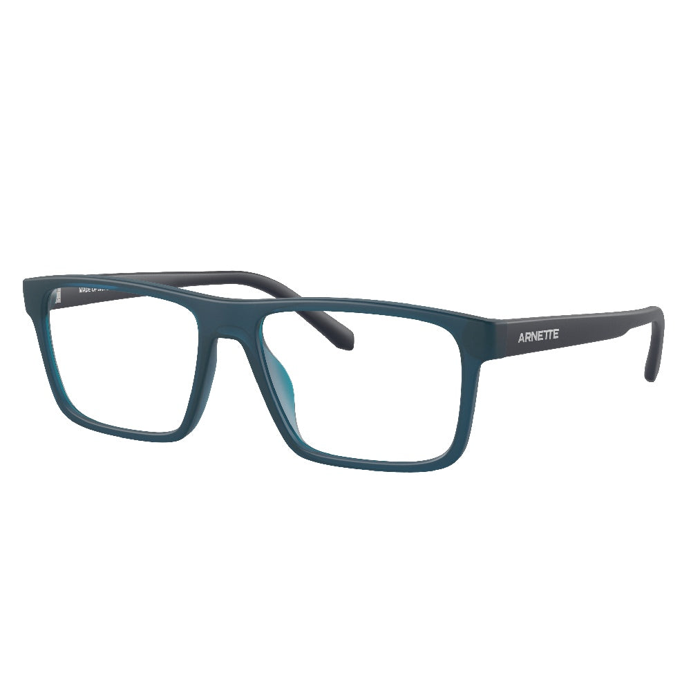 Gafas de Vista para Hombre Arnette 7251U Phamil 2901 - inyectadas color Azul
