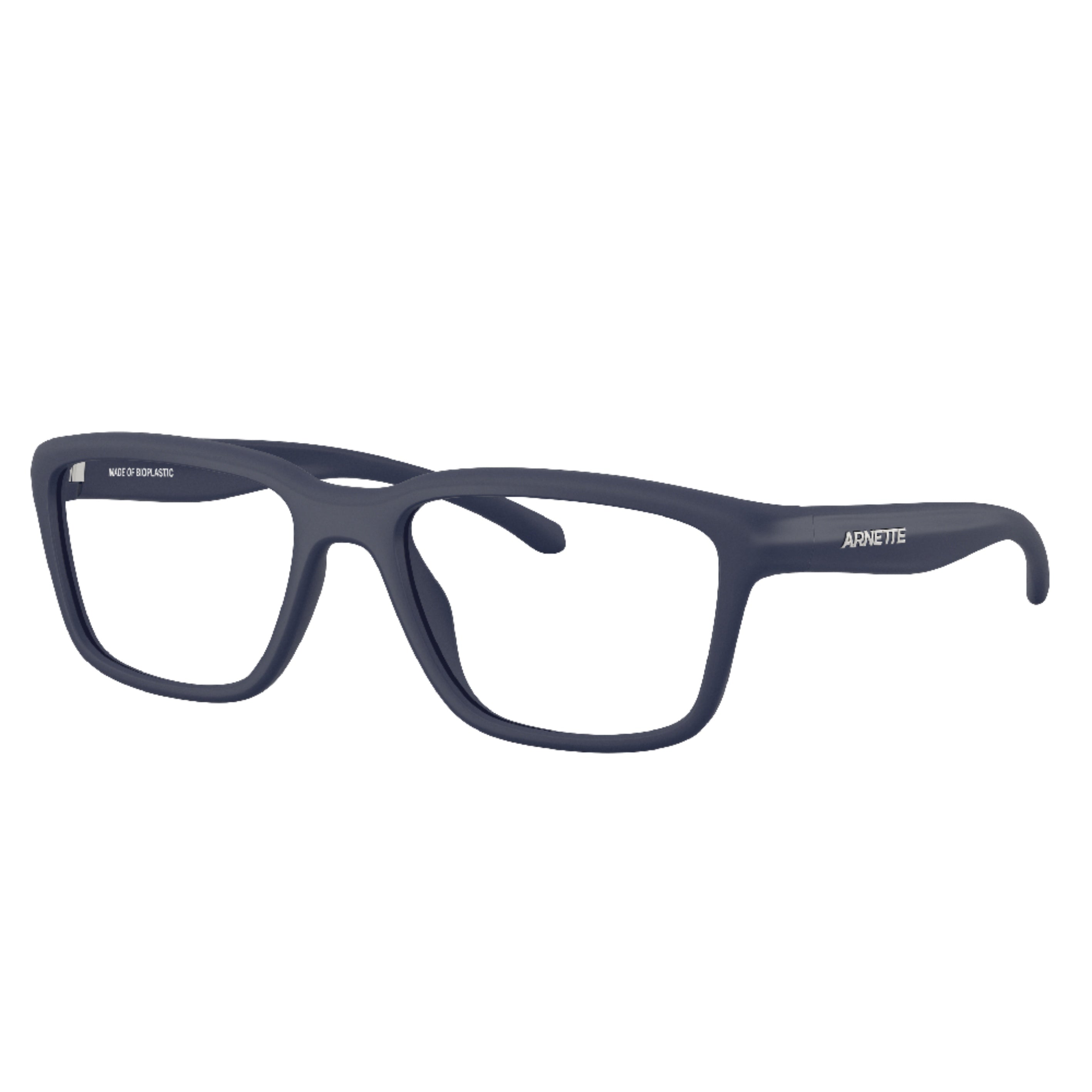 Gafas de Vista para Hombre Arnette 7274U Milled 2759 - inyectadas color Azul