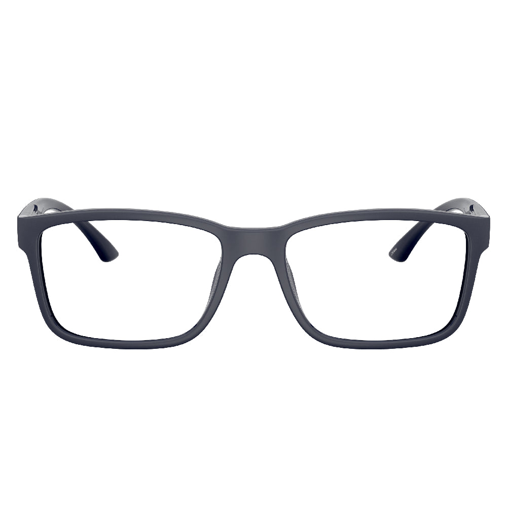 Gafas de Vista para Hombre Arnette 7276U Derail 2762 - inyectadas color Azul