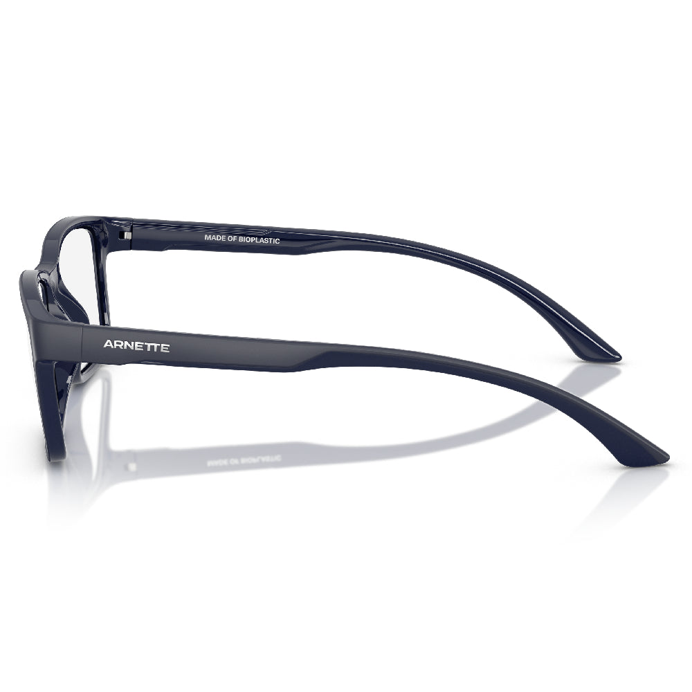 Gafas de Vista para Hombre Arnette 7276U Derail 2762 - inyectadas color Azul