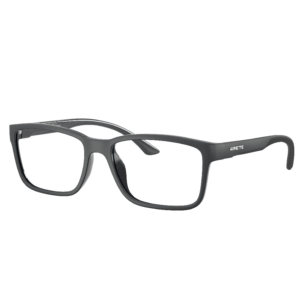 Gafas de Vista para Hombre Arnette 7276U Derail 2841 - inyectadas color Gris