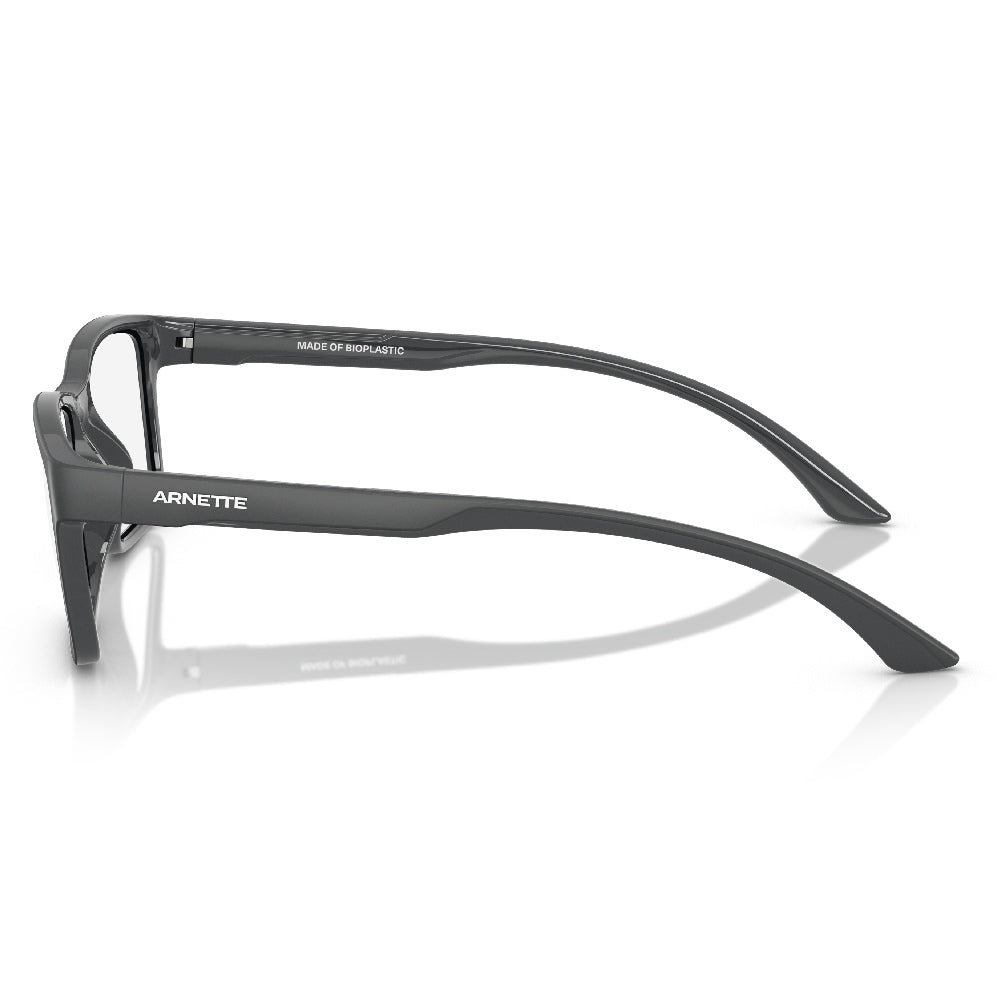 Gafas de Vista para Hombre Arnette 7276U Signa 2841 - inyectadas color Gris