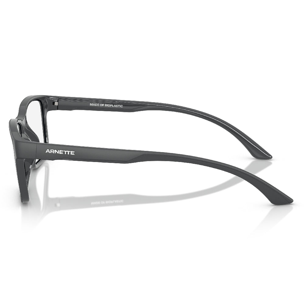 Gafas de Vista para Hombre Arnette 7276U Derail 2841 - inyectadas color Gris