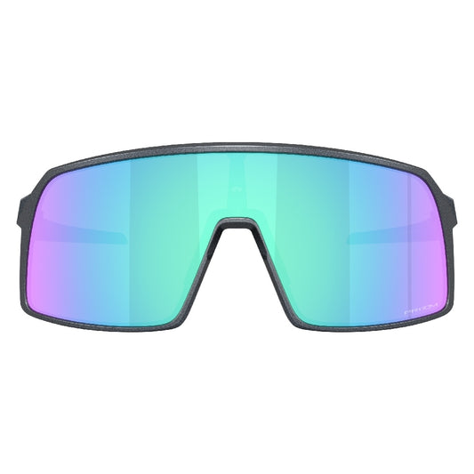 Gafas de sol para Hombre Oakley 9406 9406C9 - inyectadas color Azul