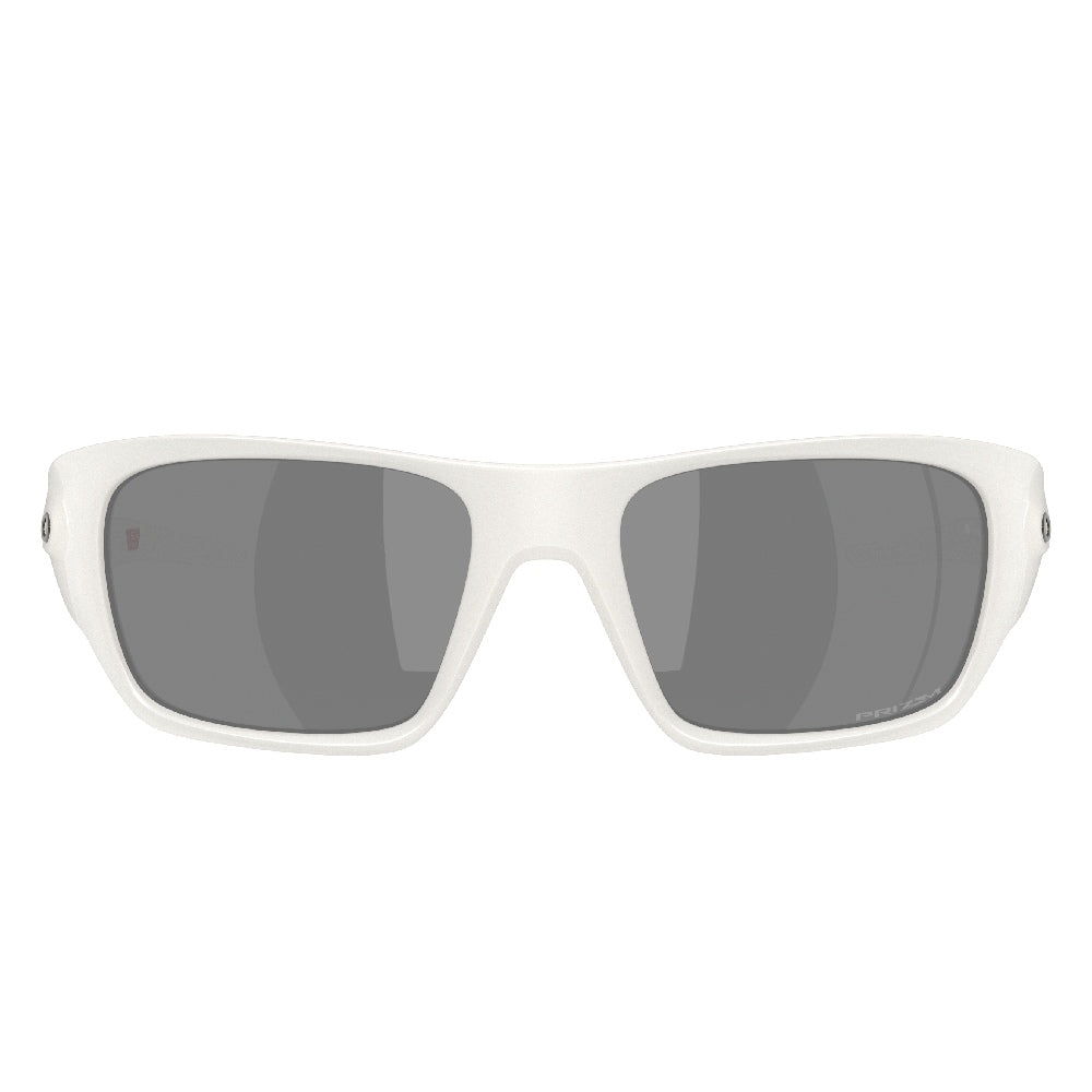 Gafas de sol para Hombre Oakley 9486 948603 - inyectadas color Blanco