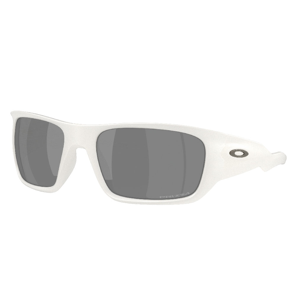 Gafas de sol para Hombre Oakley 9486 948603 - inyectadas color Blanco