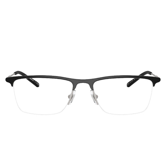 Gafas de Vista para Hombre Arnette 6148 Coney 765 - metálicas color Negro