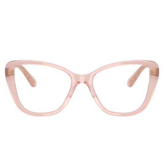 Gafas de Vista para Mujer Coach 6255U 5863 - inyectadas color Rosado