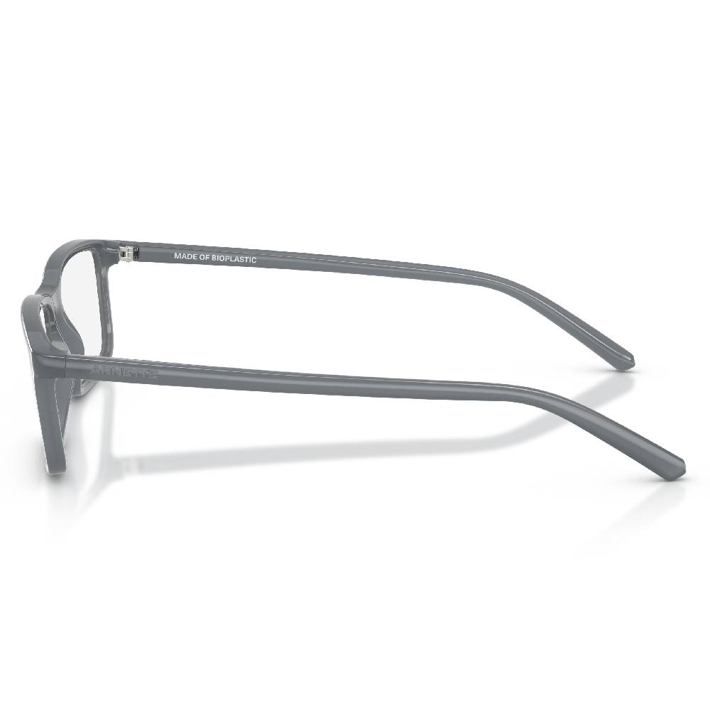 Gafas de Vista para Hombre Arnette 7282 Zap 2999 - inyectadas color Gris