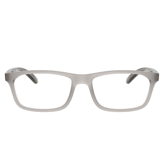 Gafas de Vista para Hombre Arnette 7252 Kamaya 2665 - inyectadas color Gris