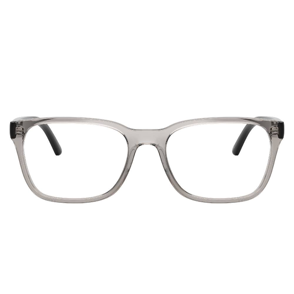 Gafas de Vista para Hombre Arnette 7278U Mark 2665 - inyectadas color Transparente