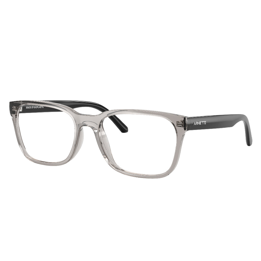 Gafas de Vista para Hombre Arnette 7278U Mark 2665 - inyectadas color Gris