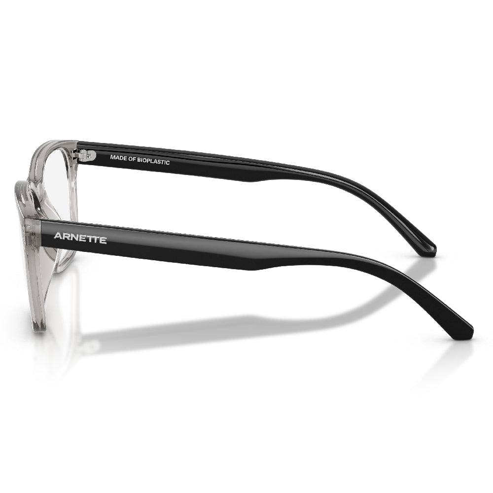 Gafas de Vista para Hombre Arnette 7278U Mark 2665 - inyectadas color Gris