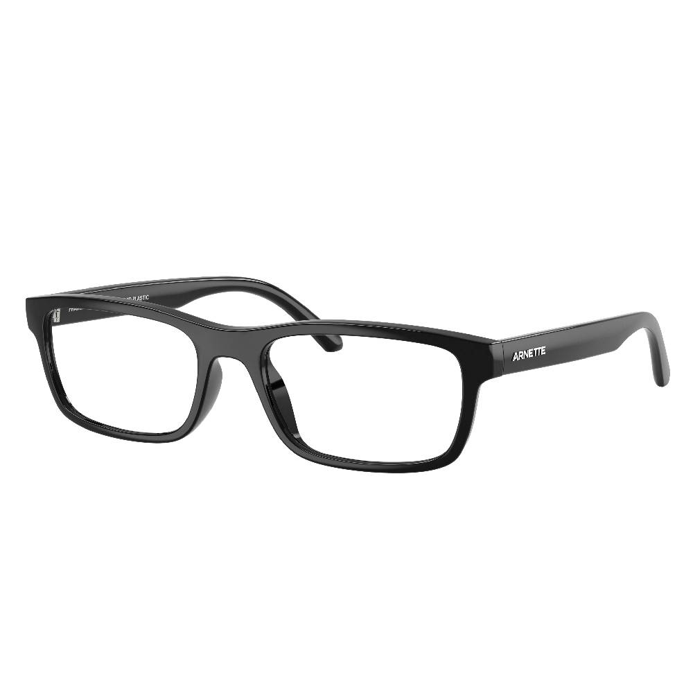 Gafas de Vista para Hombre Arnette 7279U Crosswalk 2900 - inyectadas color Negro