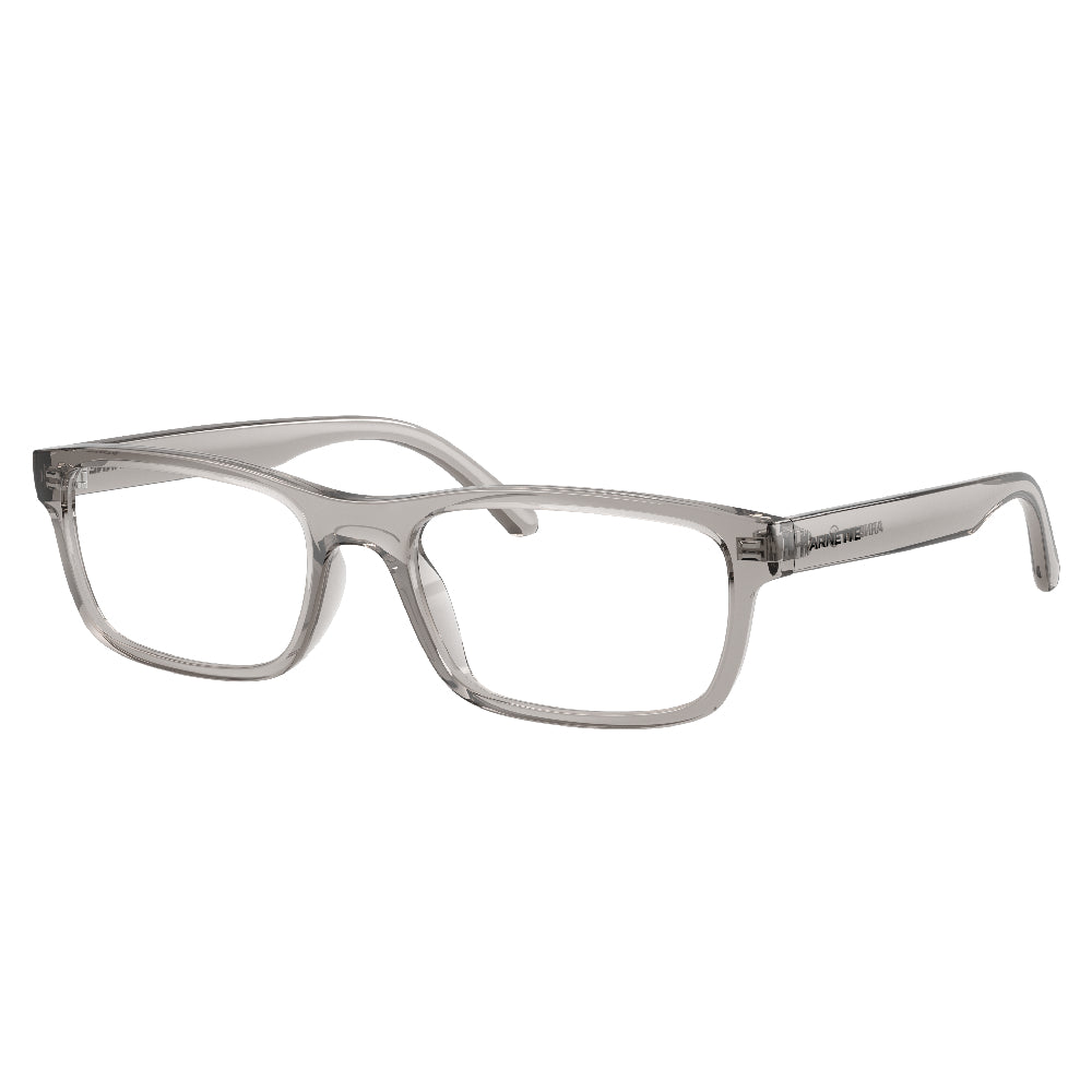 Gafas de Vista para Hombre Arnette 7279U Crosswalk 2665 - inyectadas color Gris