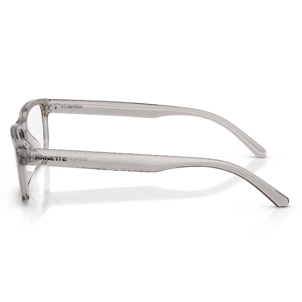 Gafas de Vista para Hombre Arnette 7279U Crosswalk 2665 - inyectadas color Transparente