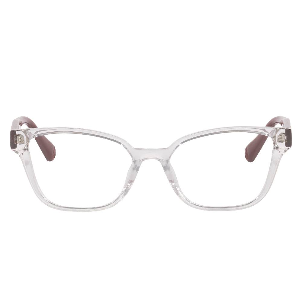Gafas de Vista para Mujer Kipling 3188 N293 - inyectadas color Transparente