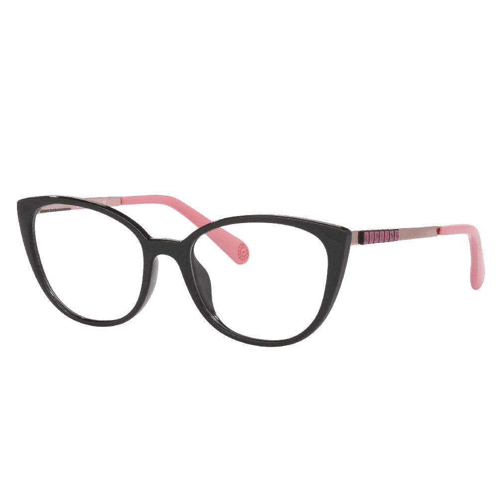 Gafas de Vista para Mujer Kipling 3185 N278 - metálicas color Negro