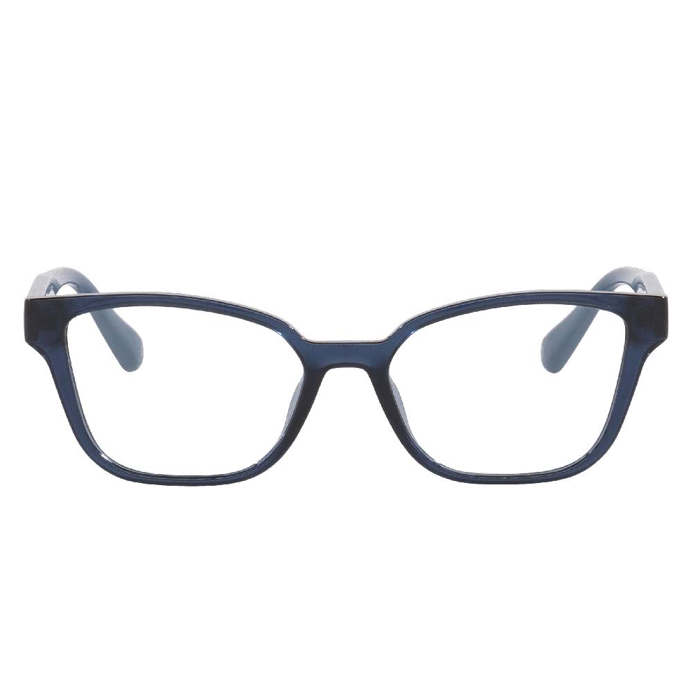 Gafas de Vista para Mujer Kipling 3188 N295 - inyectadas color Azul
