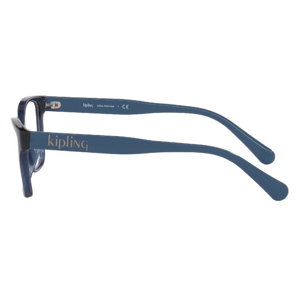 Gafas de Vista para Mujer Kipling 3188 N295 - inyectadas color Azul