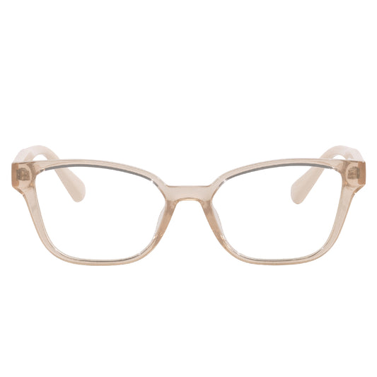 Gafas de Vista para Mujer Kipling 3188 N294 - inyectadas color Beige