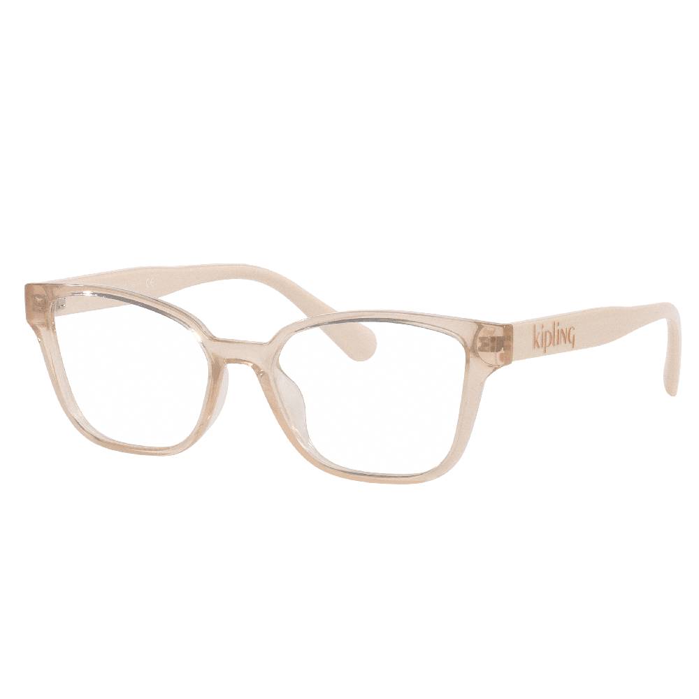 Gafas de Vista para Mujer Kipling 3188 N294 - inyectadas color Café