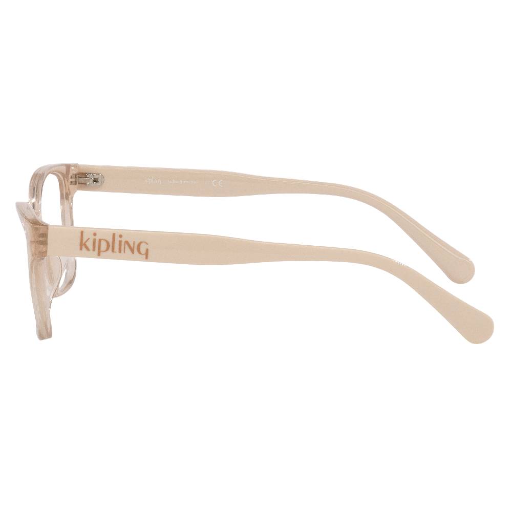 Gafas de Vista para Mujer Kipling 3188 N294 - inyectadas color Café