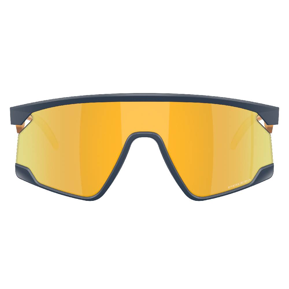 Gafas de Sol para Hombre Oakley 9280 Bxtr 928020 - inyectadas color Azul