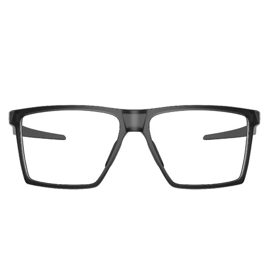 Gafas de Vista para Hombre Oakley 8052 Futurity 805207 - inyectadas color Negro
