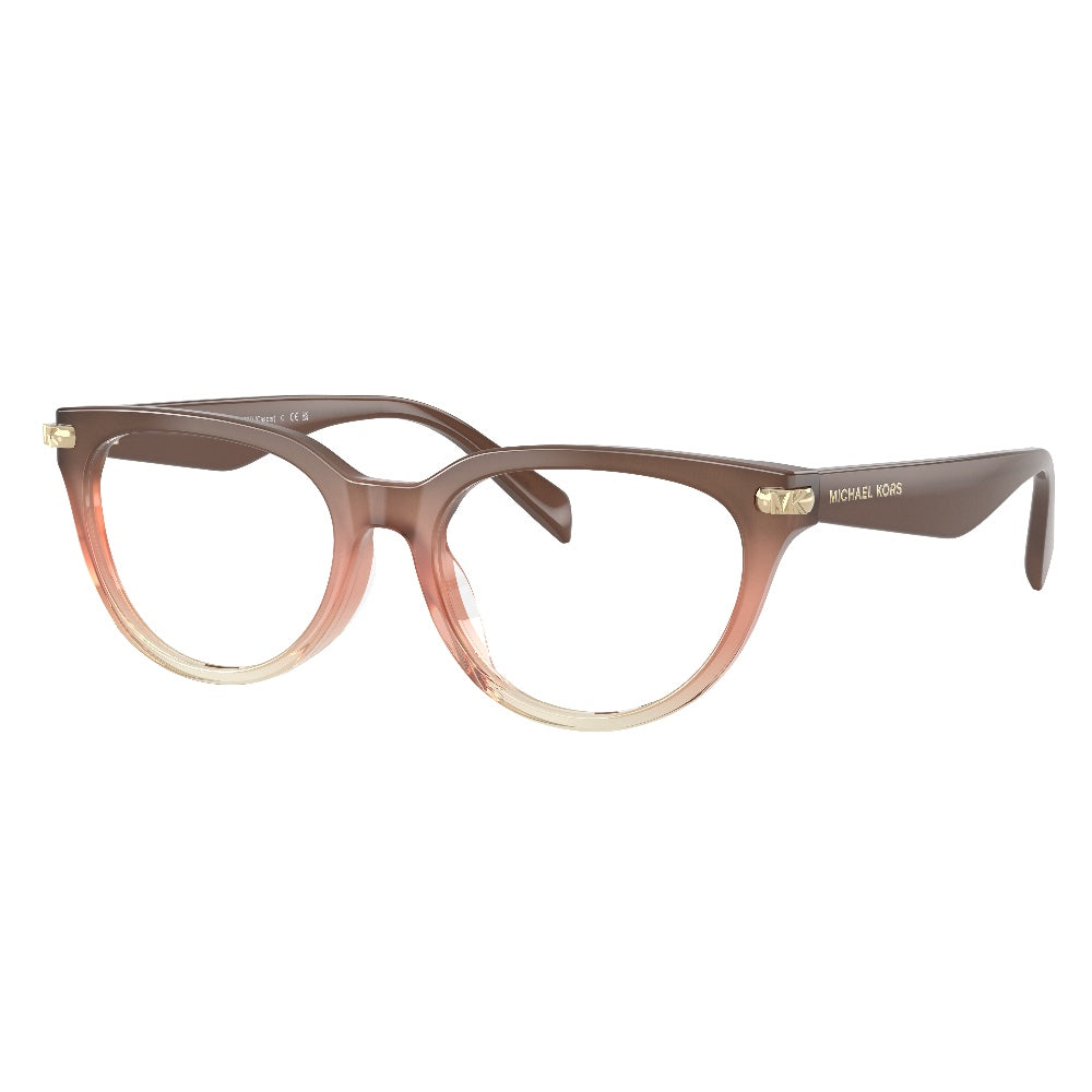 Gafas de Vista para Mujer Michael Kors 4168D Casper 4035 - en acetato color Rosado