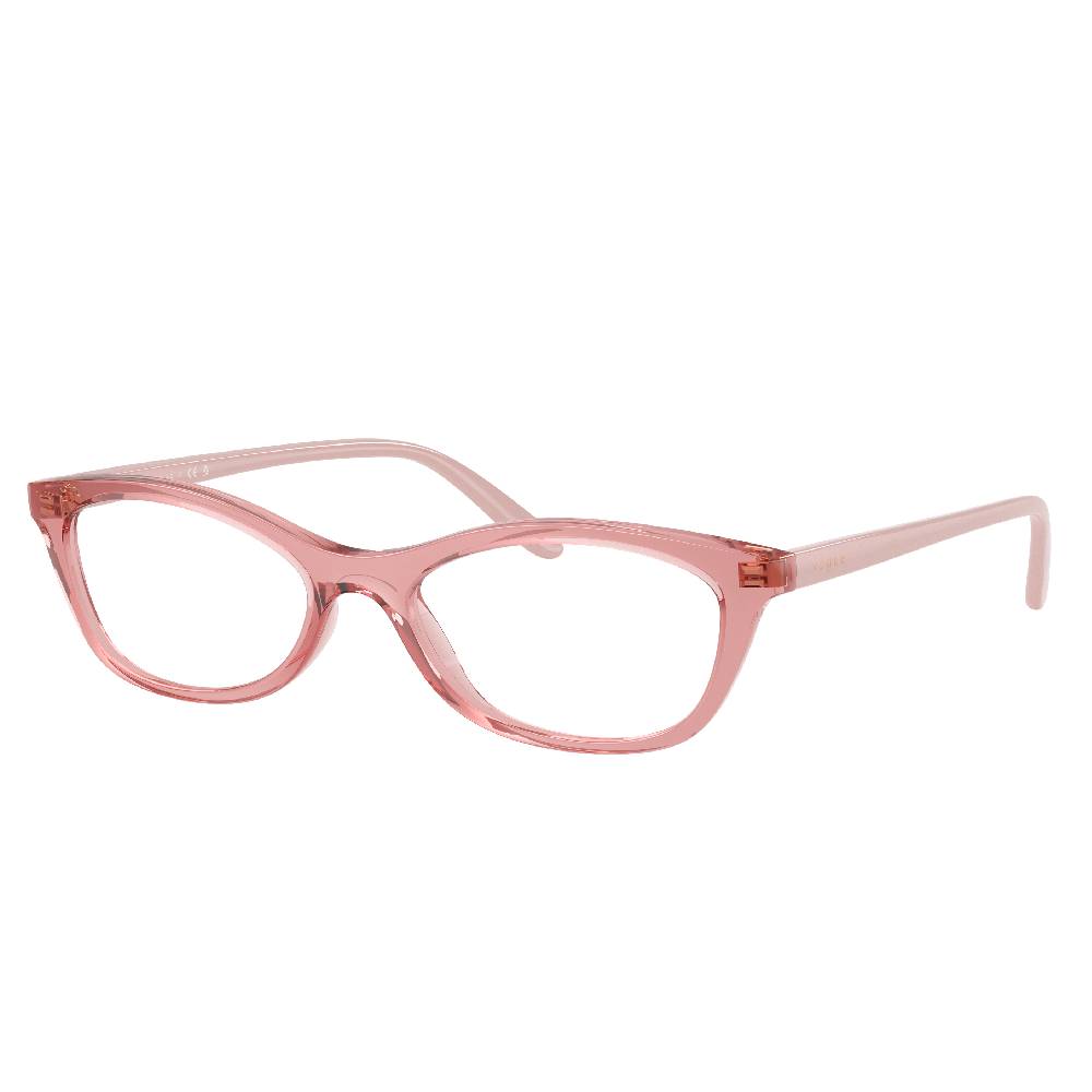 Gafas de Vista para Mujer Vogue 5668 2748 - en nylon color Rosado