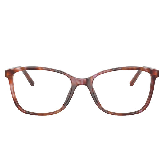 Gafas de Vista para Mujer Dolce & Gabbana 3424 3444 - en acetato color Café